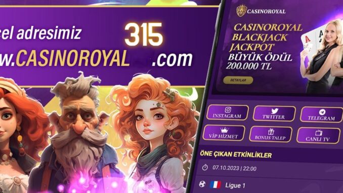 casinoroyal-315