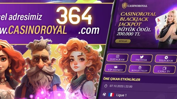 casinoroyal-364