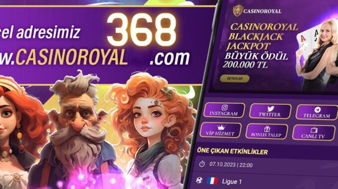 casinoroyal-368