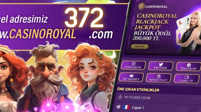 casinoroyal-372