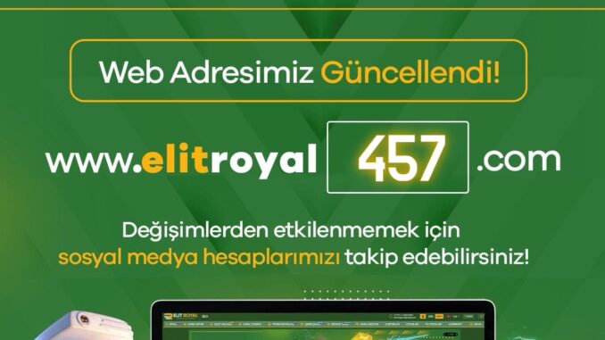 elitroyal-457