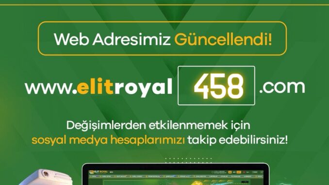 elitroyal-458