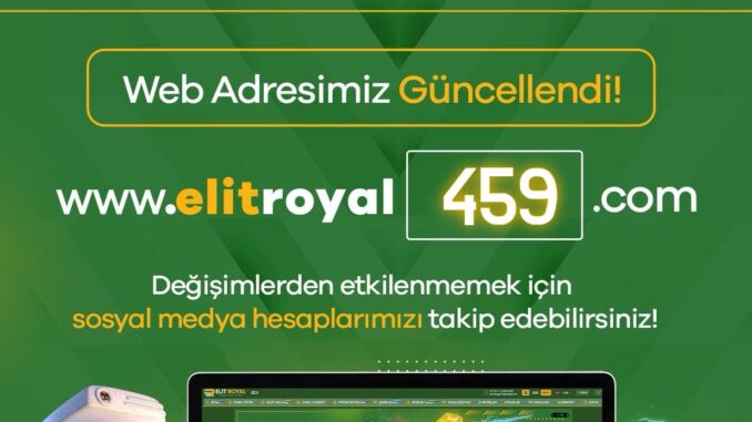 elitroyal-459