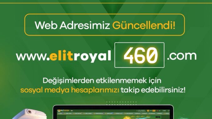 elitroyal-460