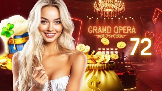grandoperabet-72