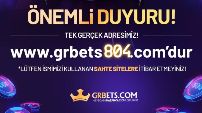 grbets-804