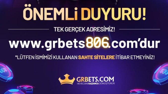 grbets-806