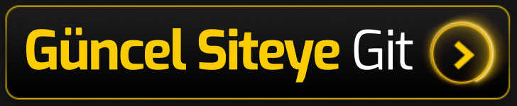 Giriş