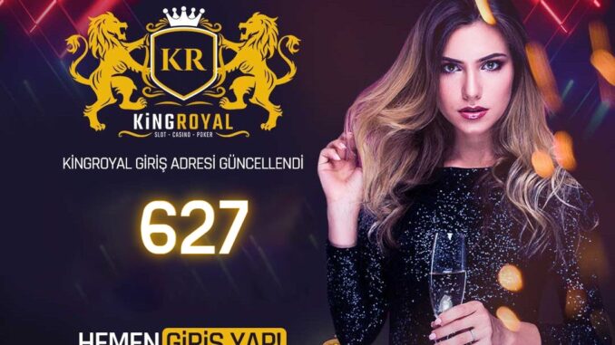 kingroyal-627