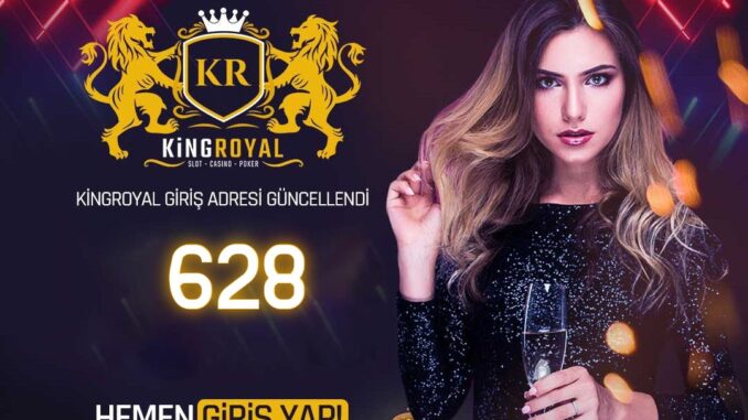 kingroyal-628