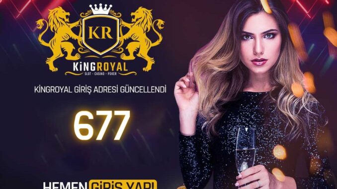 kingroyal-677