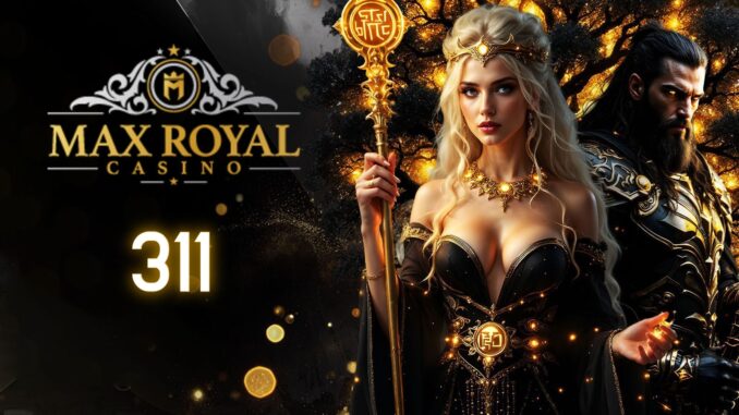 maxroyalcasino-311