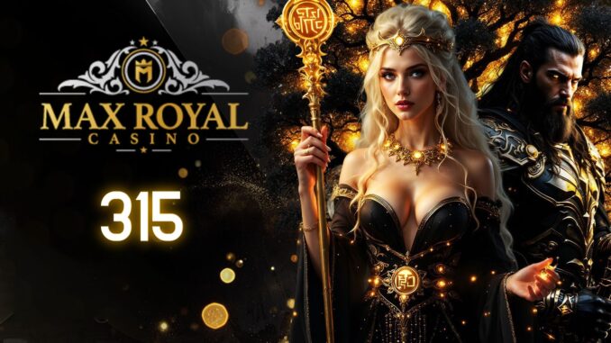 maxroyalcasino-315