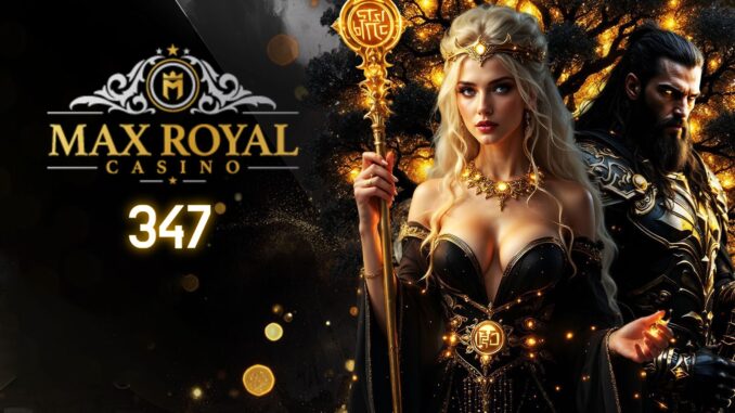 maxroyalcasino-347