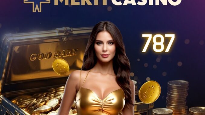 meritcasino-787