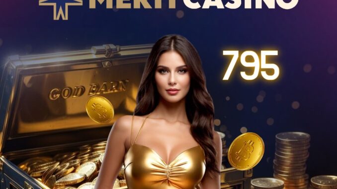 meritcasino-795
