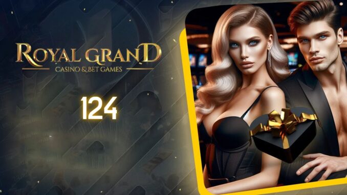 royalgrandbet-124