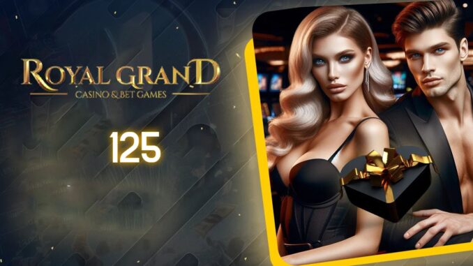 royalgrandbet-125