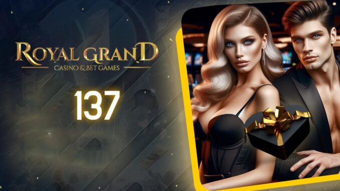 royalgrandbet-137