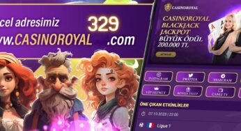 Casinoroyal329