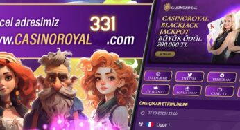 Casinoroyal331
