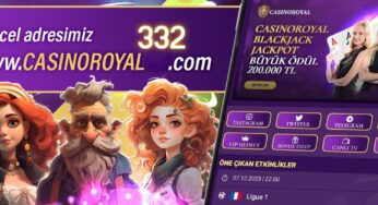 Casinoroyal332