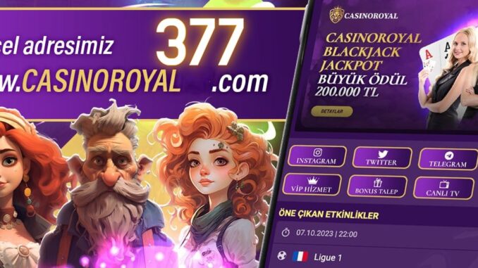 casinoroyal-377