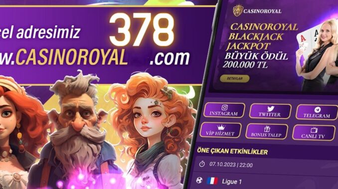 casinoroyal-378