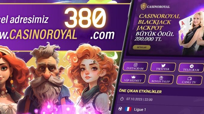 casinoroyal-380