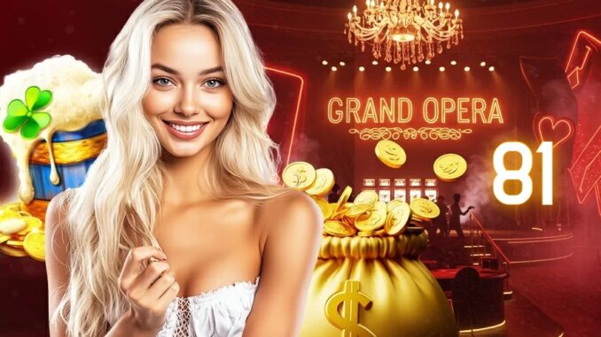 grandoperabet-81