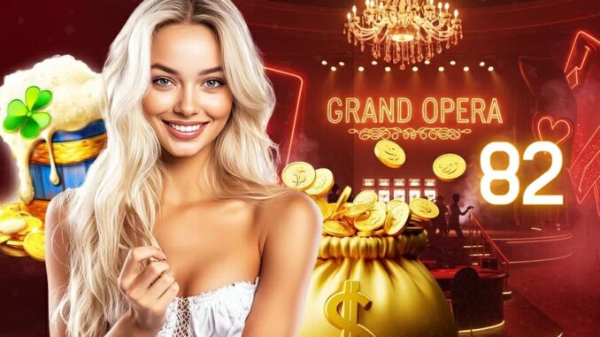 grandoperabet-82