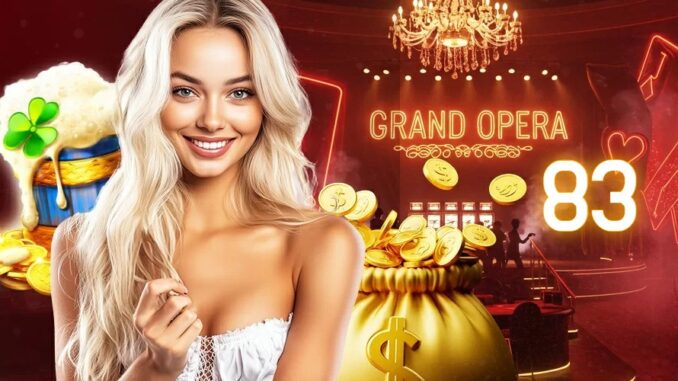 grandoperabet-83