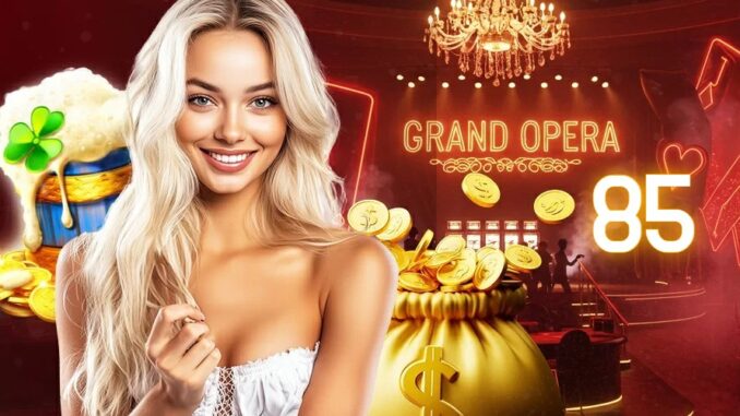 grandoperabet-85