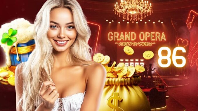 grandoperabet-86