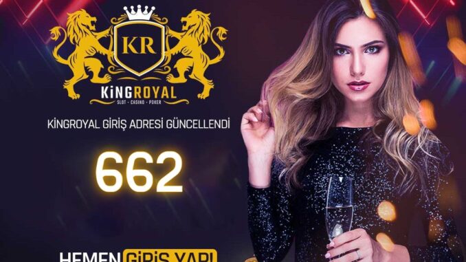 kingroya-662