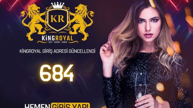 kingroyal-684