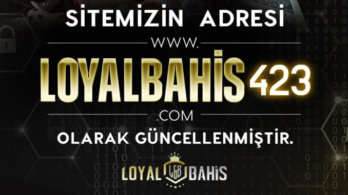 loyalbahis-423