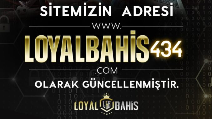 loyalbahis-434