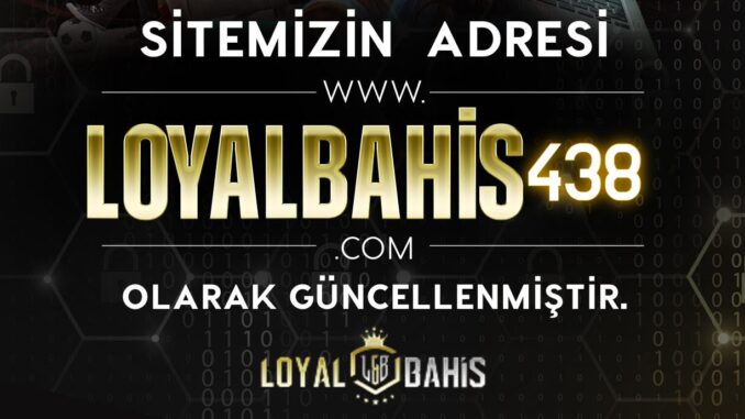 loyalbahis-438