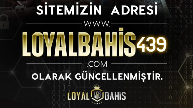 loyalbahis-439