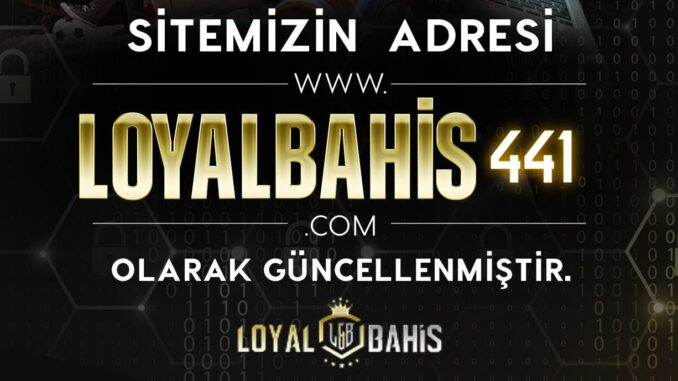 loyalbahis-441