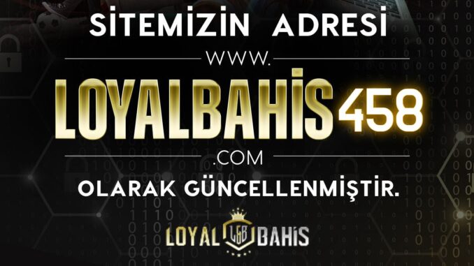 loyalbahis-458