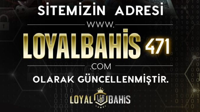 loyalbahis-471