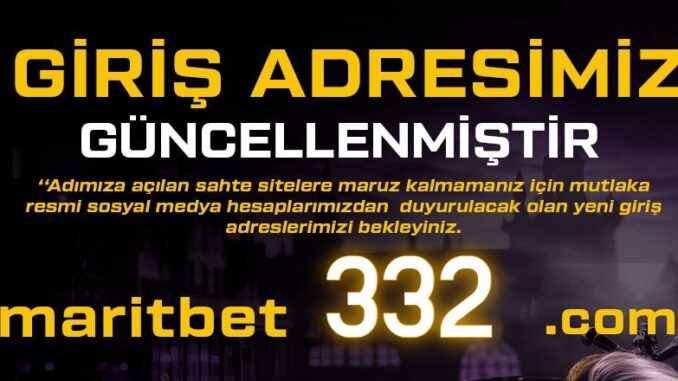 maritbet-332