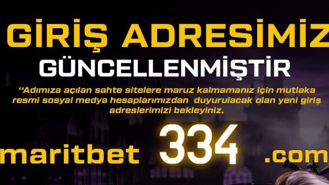 maritbet-334
