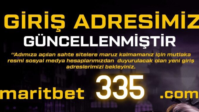maritbet-335