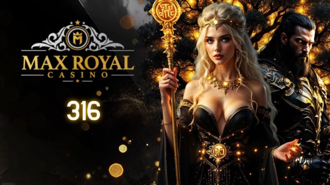 maxroyalcasino-316