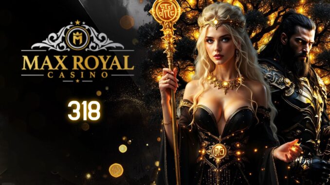 maxroyalcasino-318