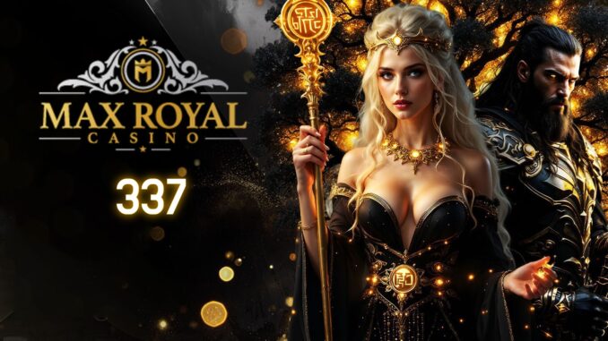 maxroyalcasino-337