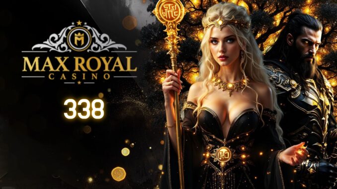 maxroyalcasino-338